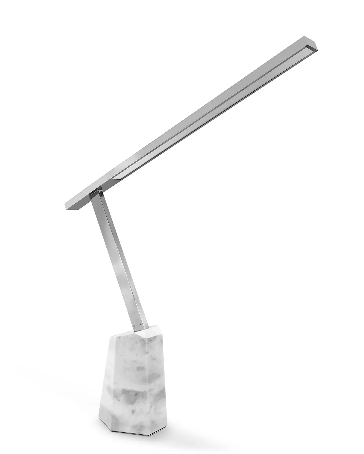 Lampada da Terra Outdoor Horizon