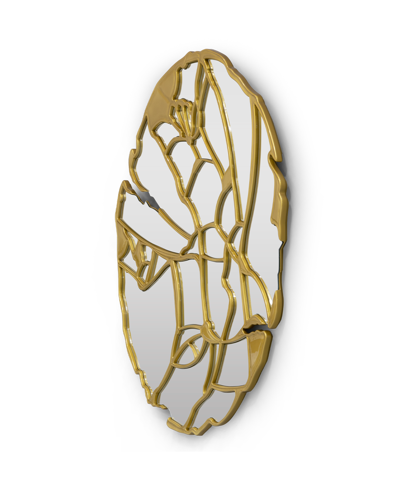 Specchio Artisan