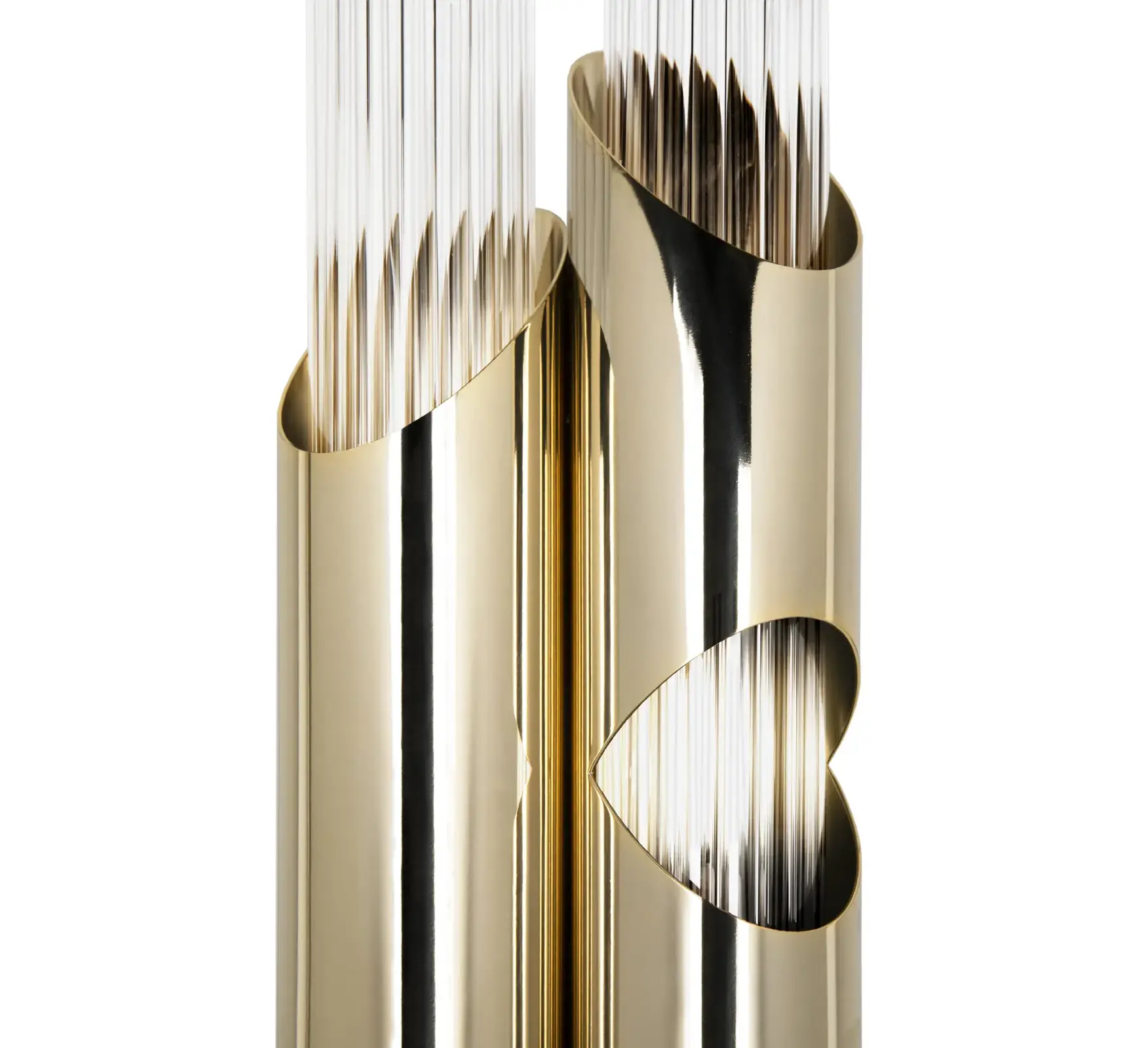 Lampada da Parete Beacon II