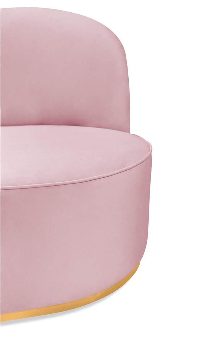 Divano Per Bambini Nimbus Cuddle