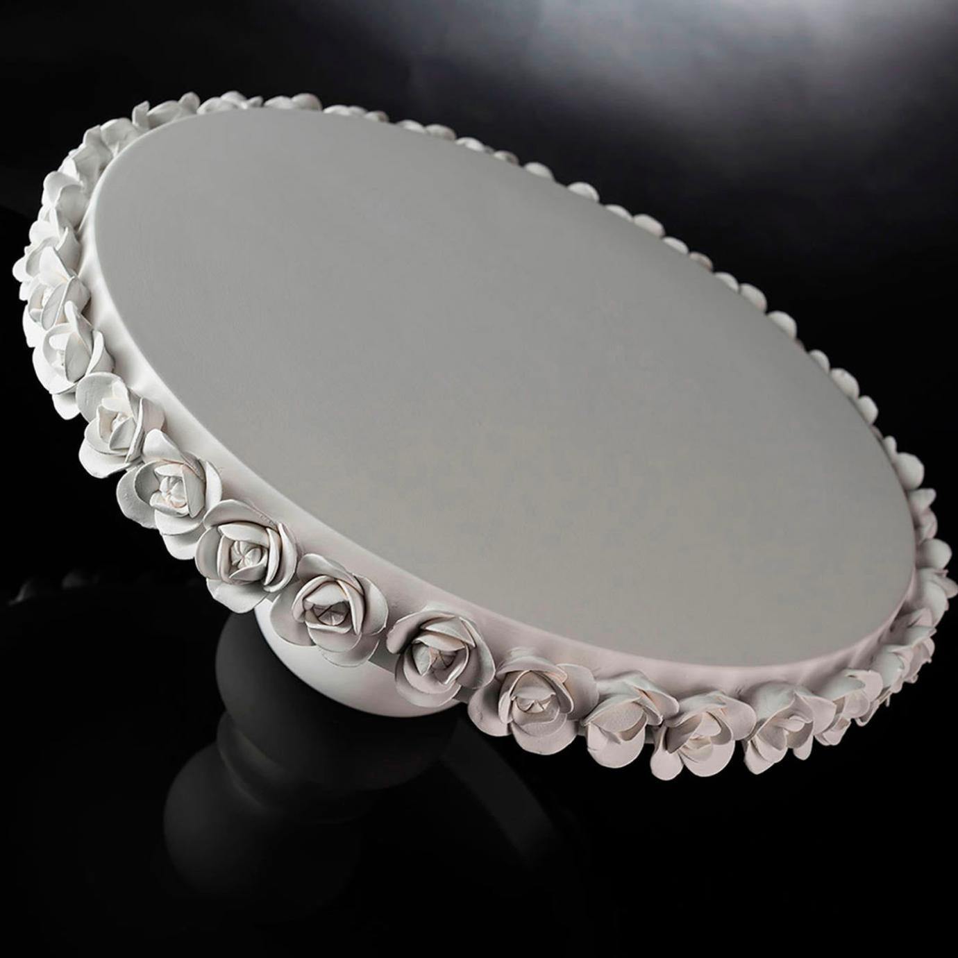 Alzata per Torte Coco Floral