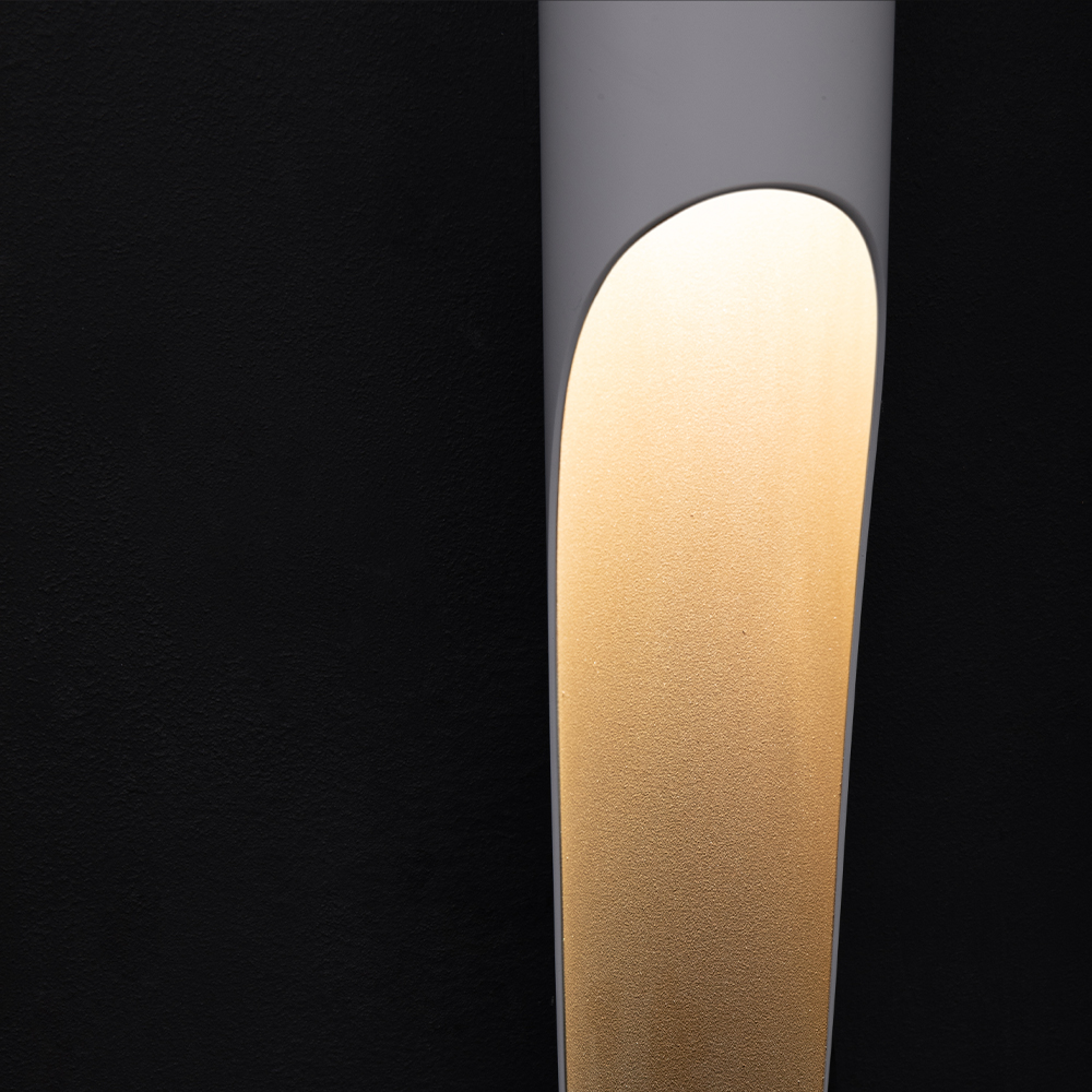 Lampada da Parete Deep-tone 1