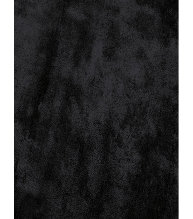 Tappeto Chelsea col.1 | Colore: Red | Misura: 170 x 240 cm