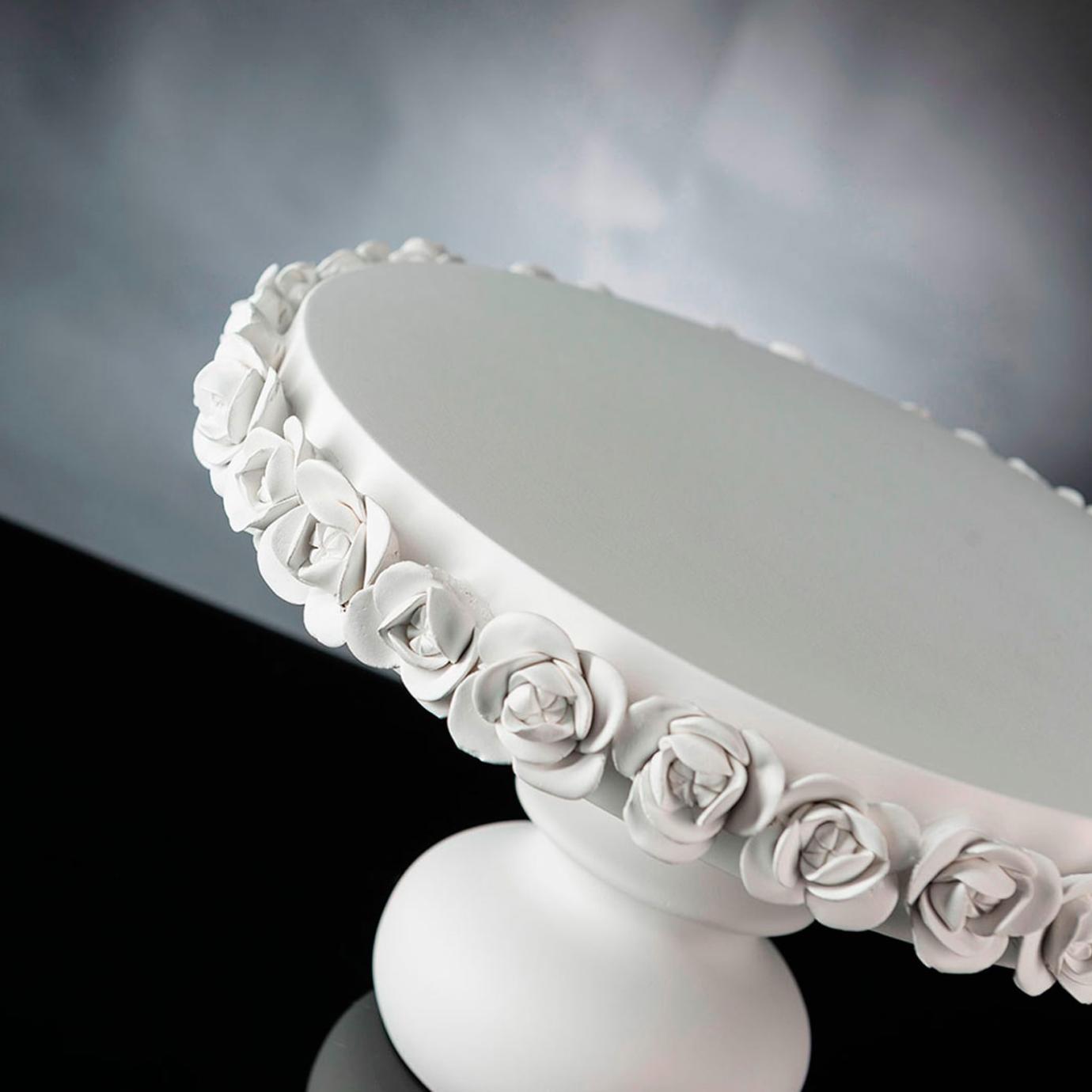 Alzata per Torte Coco Floral
