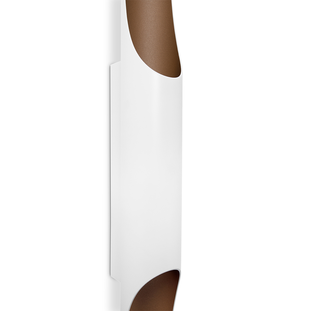 Lampada da Parete Deep-tone 1