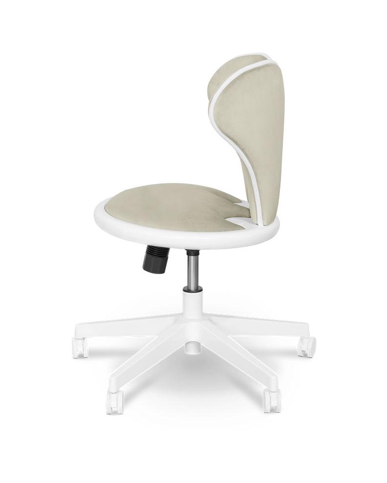 Sedia Per Bambini Little Hopper