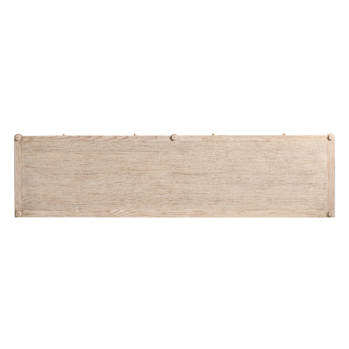 Cassettiera Bywater Washed Acacia