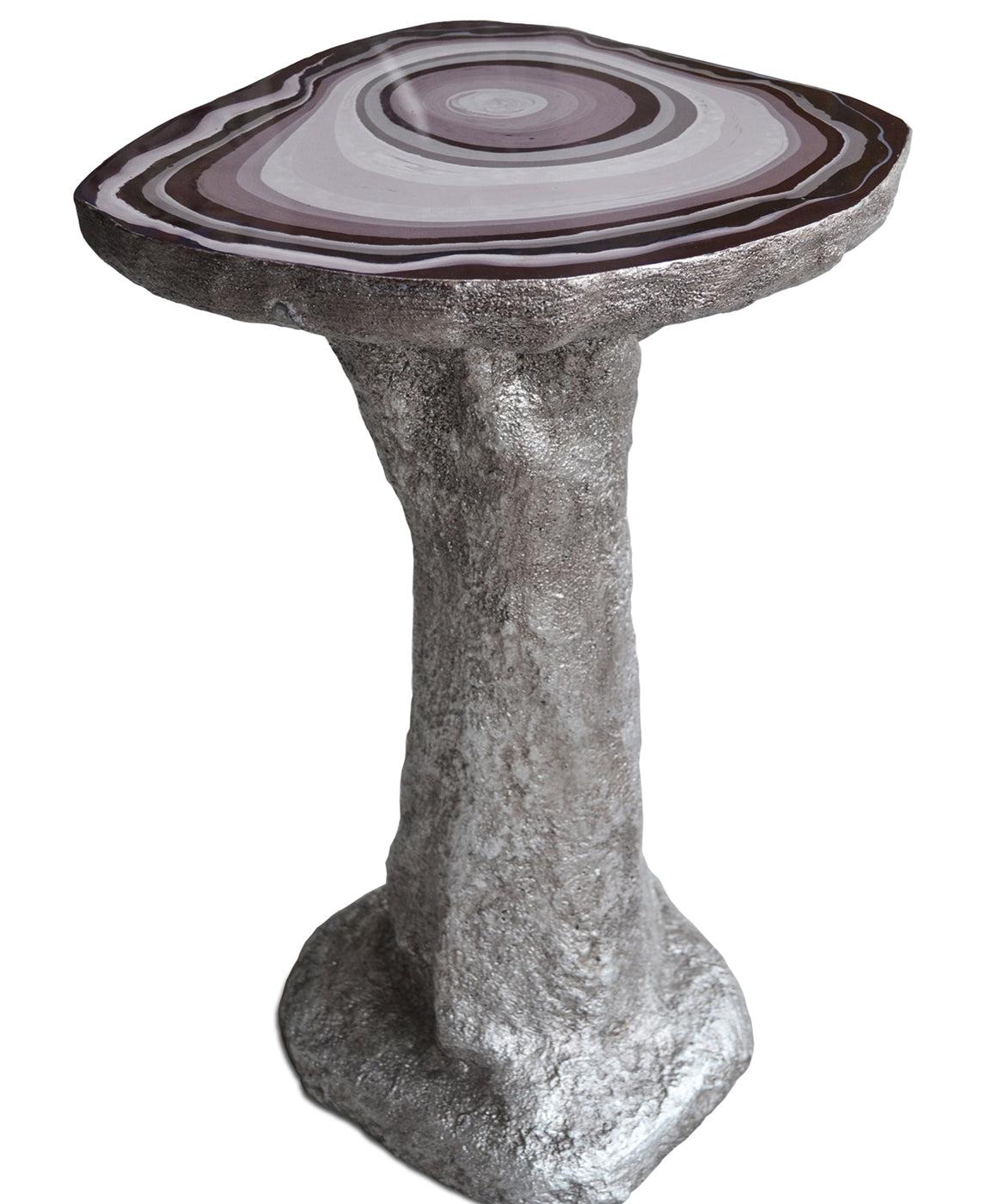 Tavolino Charles