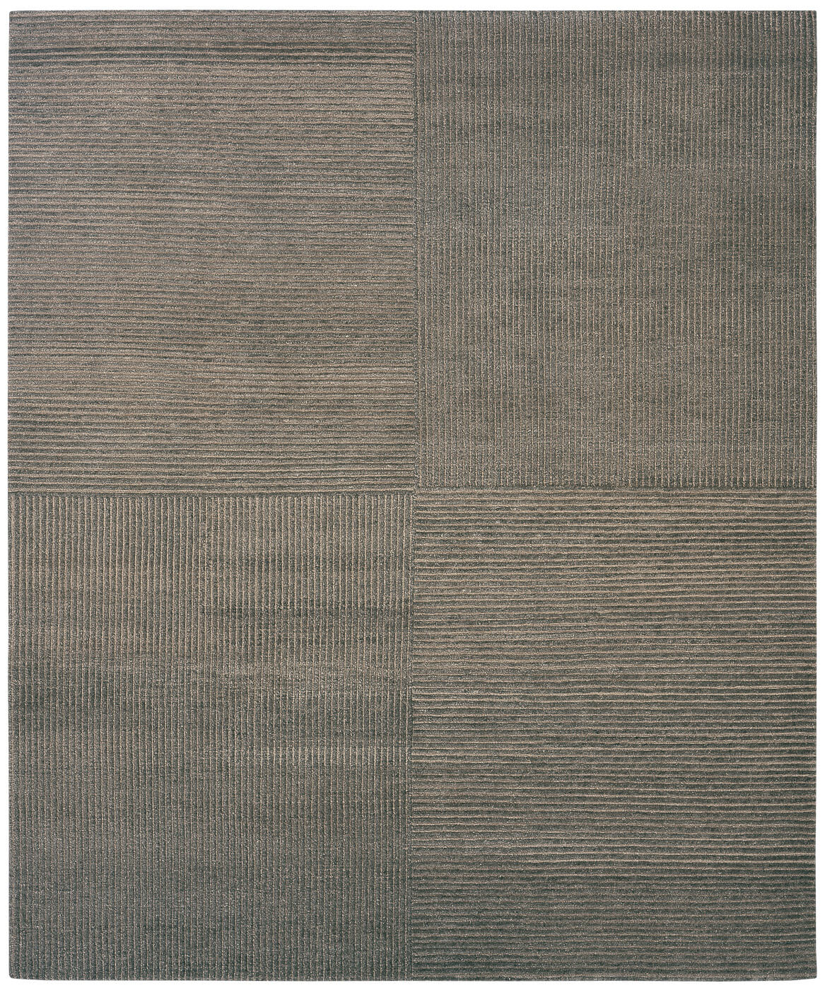 Tappeto Vario 1 Grigio Chiaro