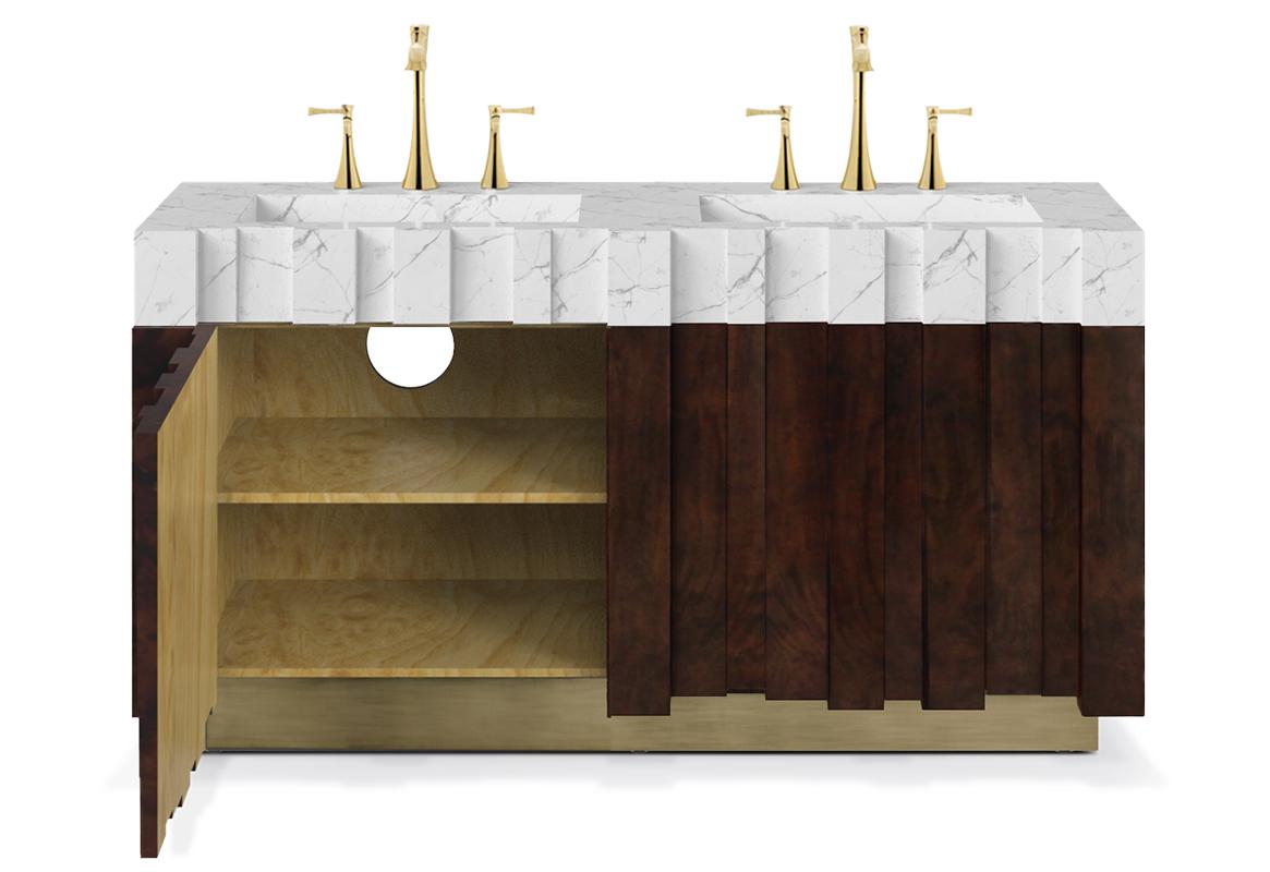 Mobile Bagno Geoglyph