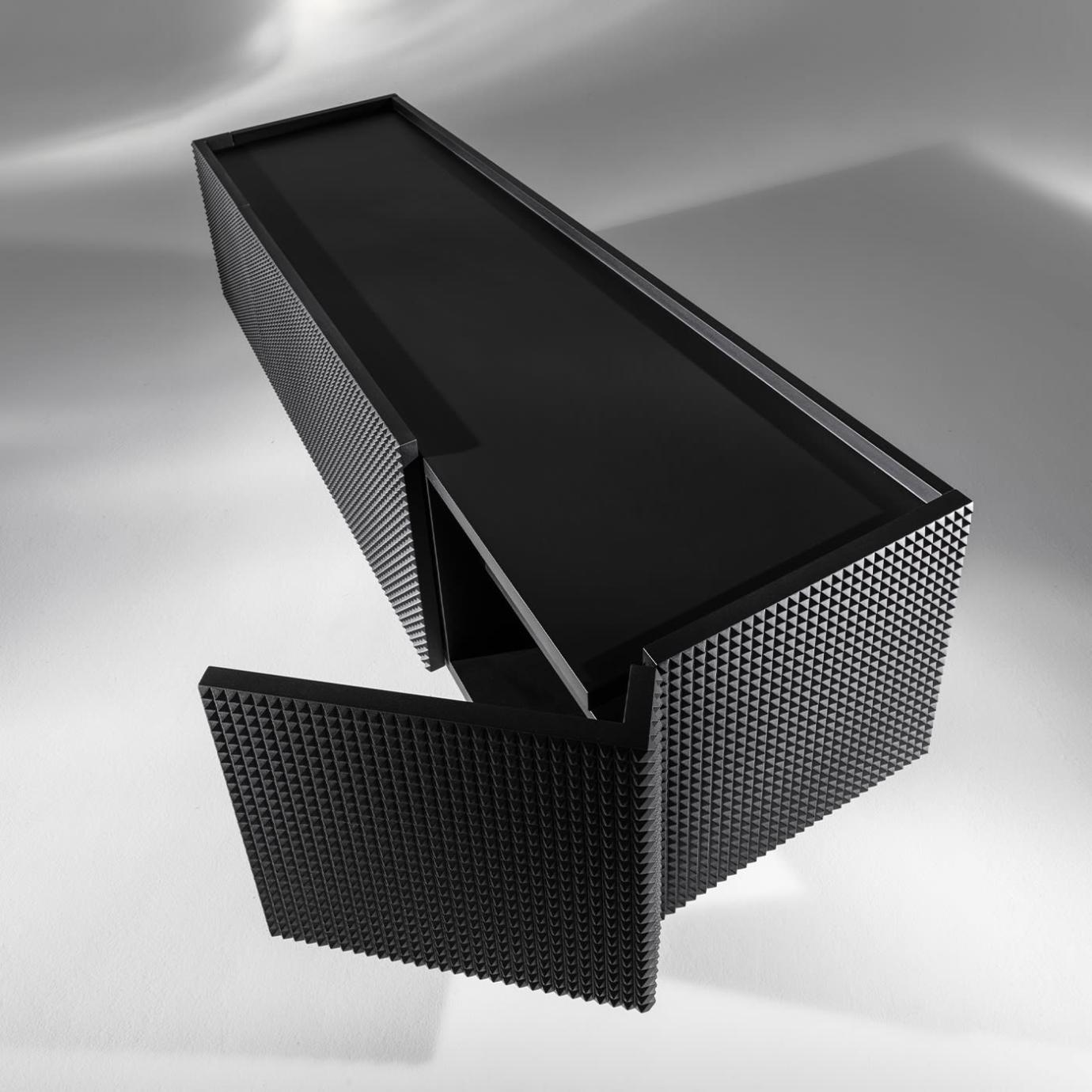 Mobile TV Nero