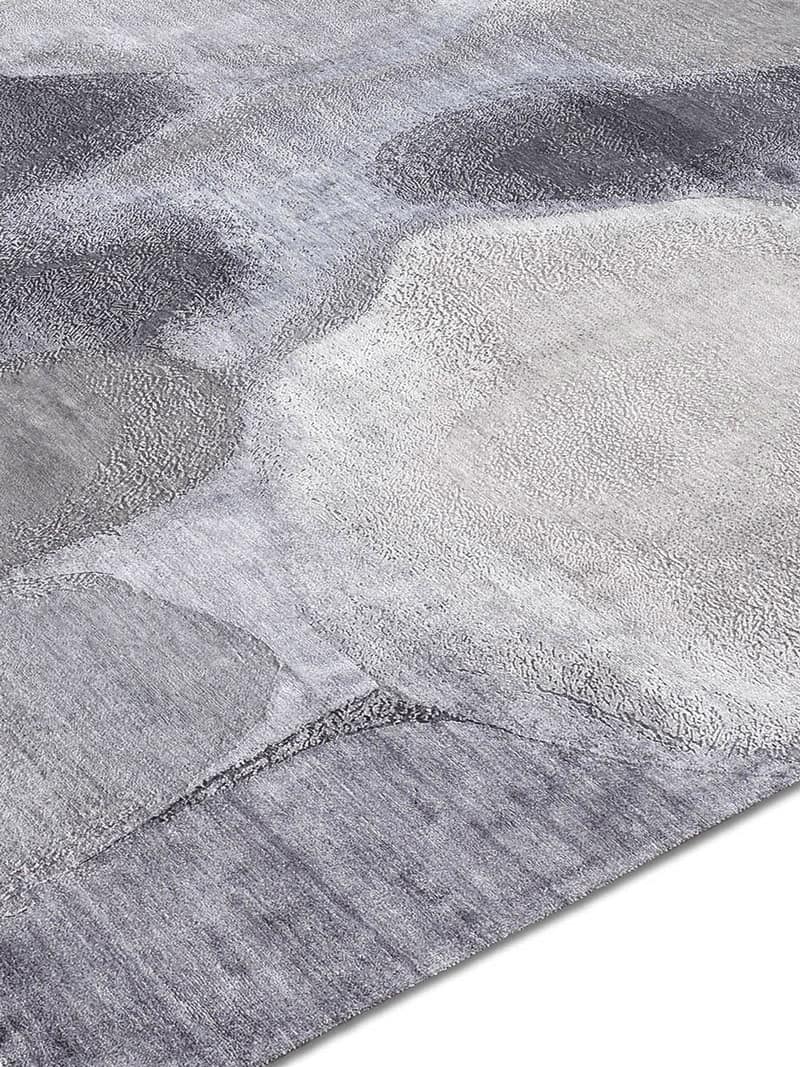 Tappeto Lusso Frosty | Misura: 274 x 365 cm