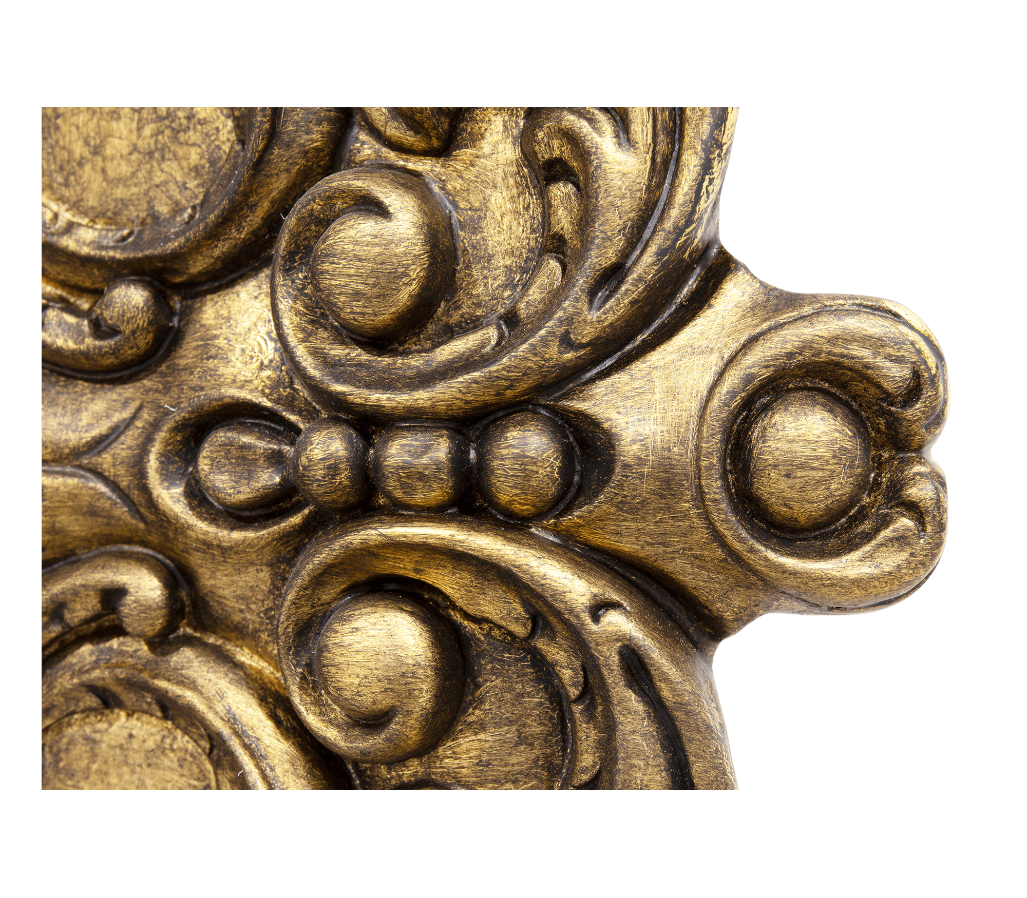 Specchio Dinis Prestige