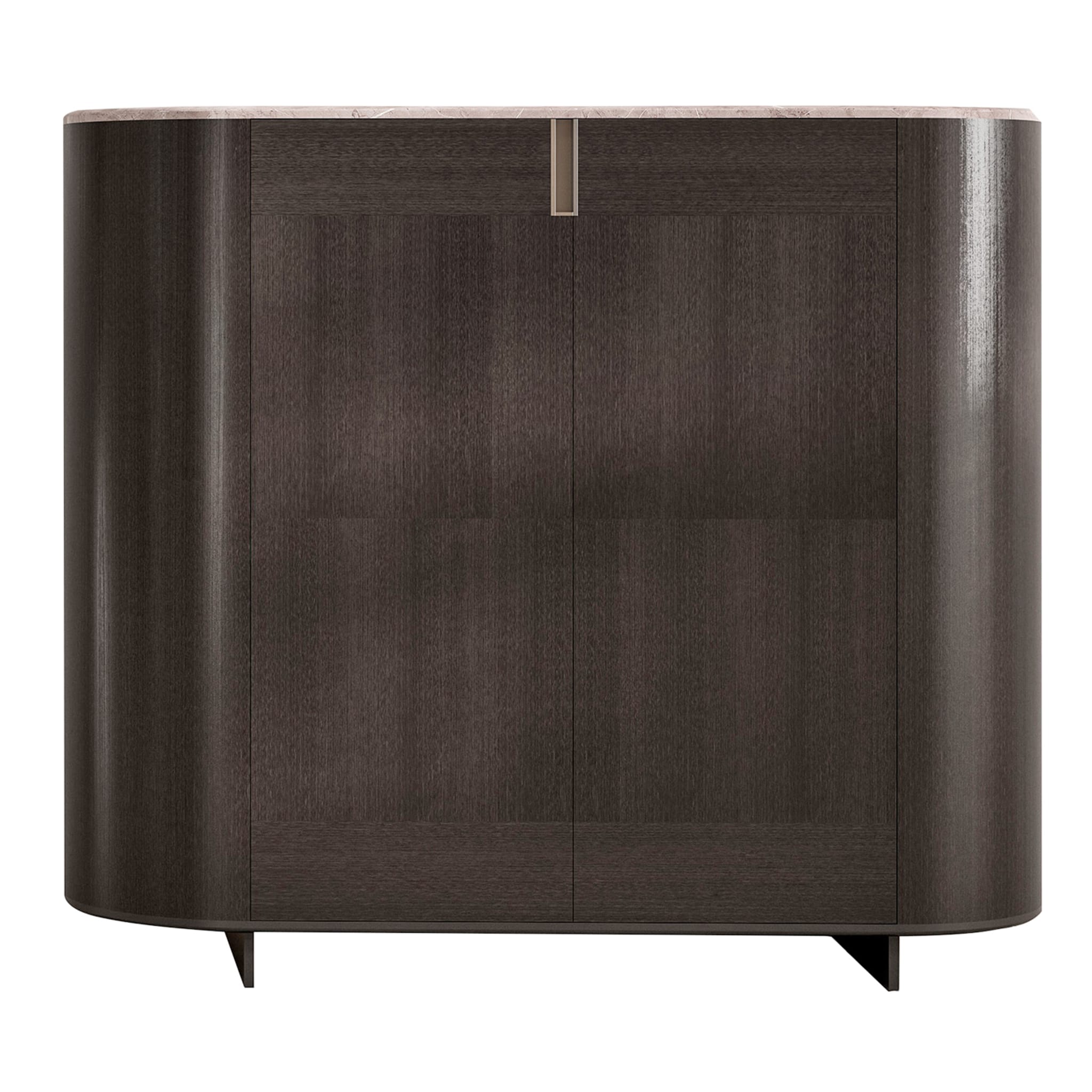 Credenza Alta Irving