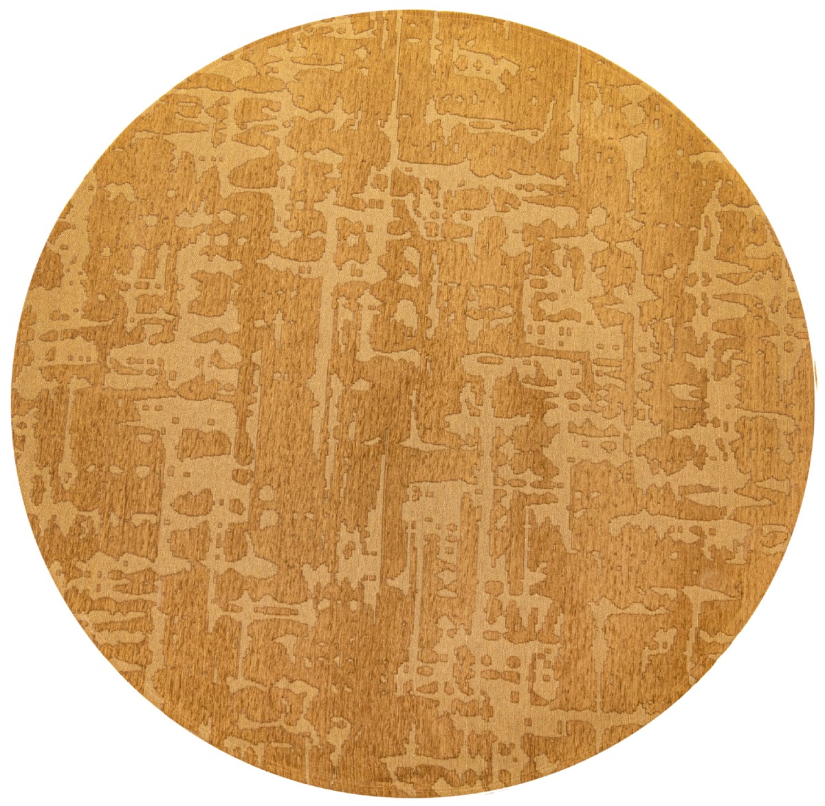 Tappeto Madagascar Gold 9201