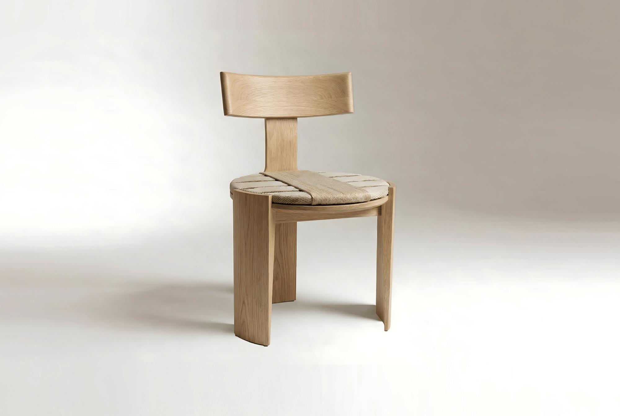Sedia Nest