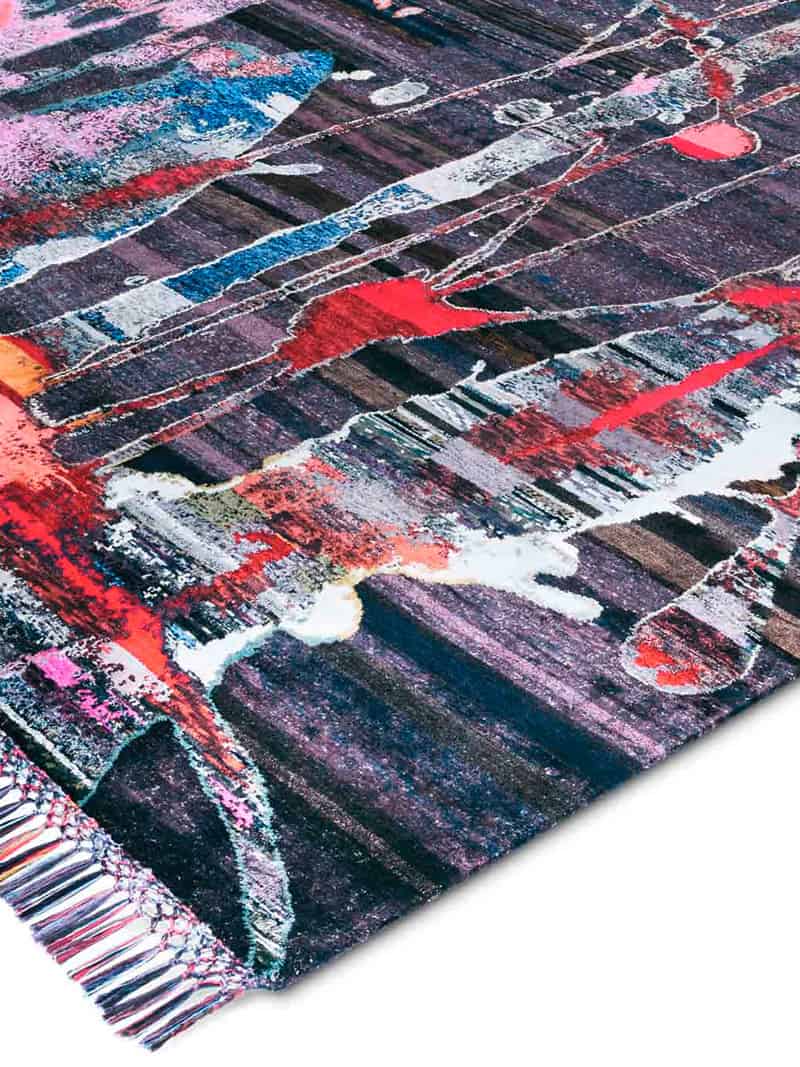 Tappeto Lusso Eco | Misura: 170 x 240 cm
