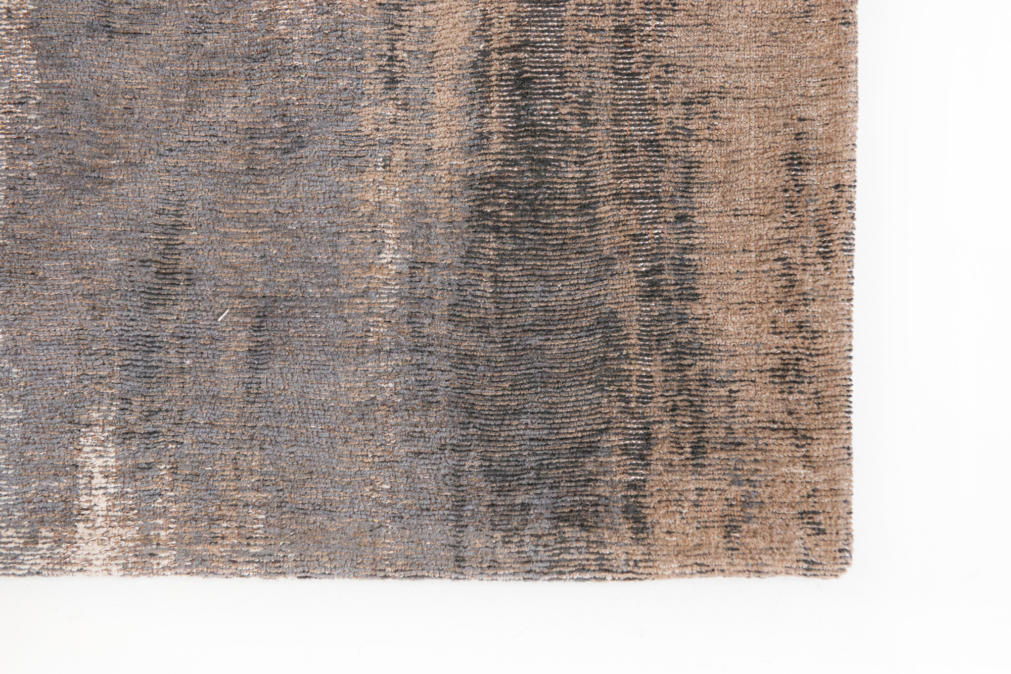 Tappeto Giverny Beige