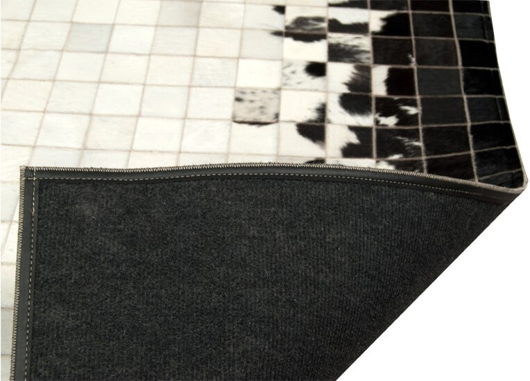 Tappeto Mosaic col.9 | Misura: 140 x 200 cm