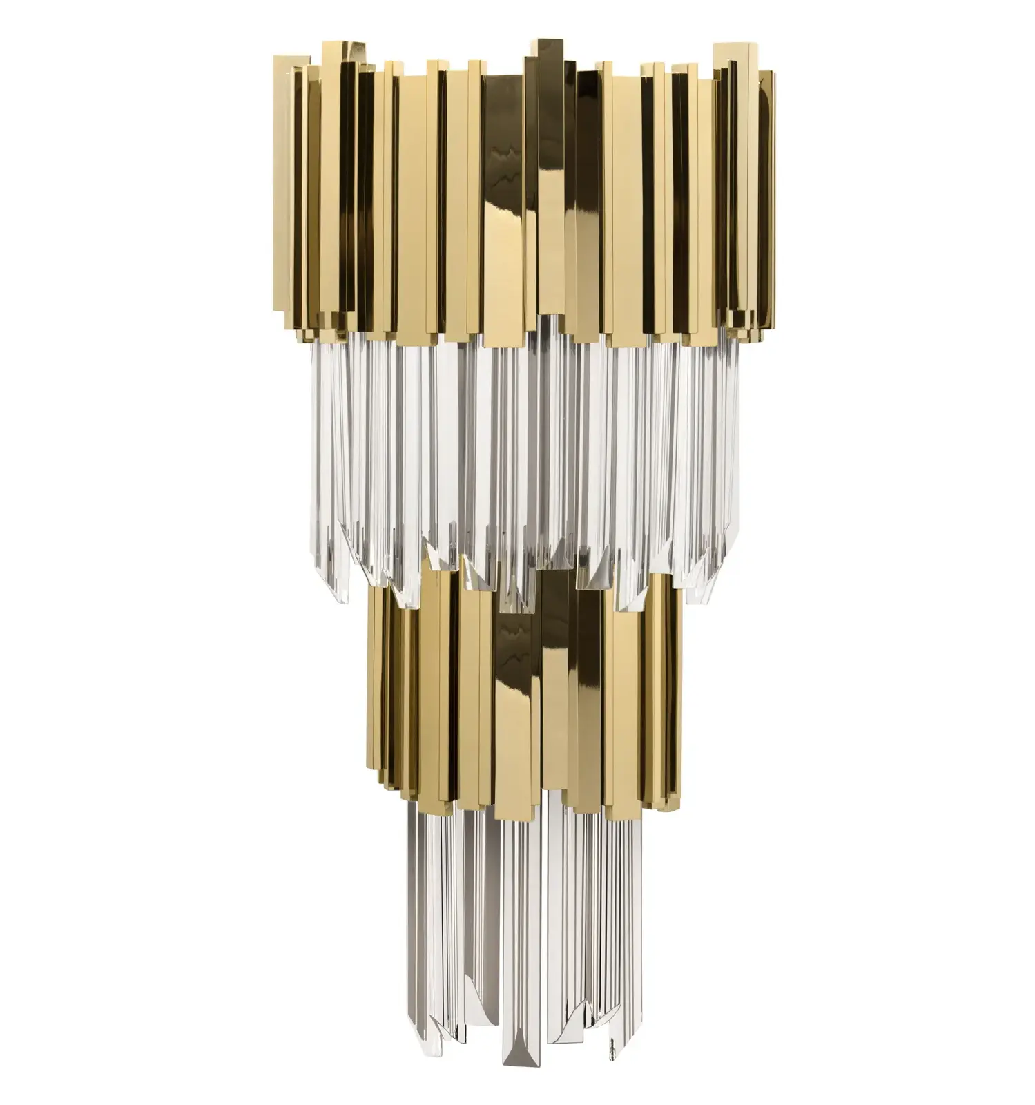 Lampada da Parete Imperial