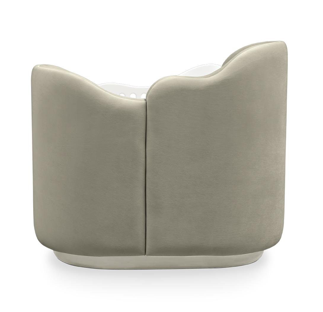 Lettino Per Neonati Cloud Nest
