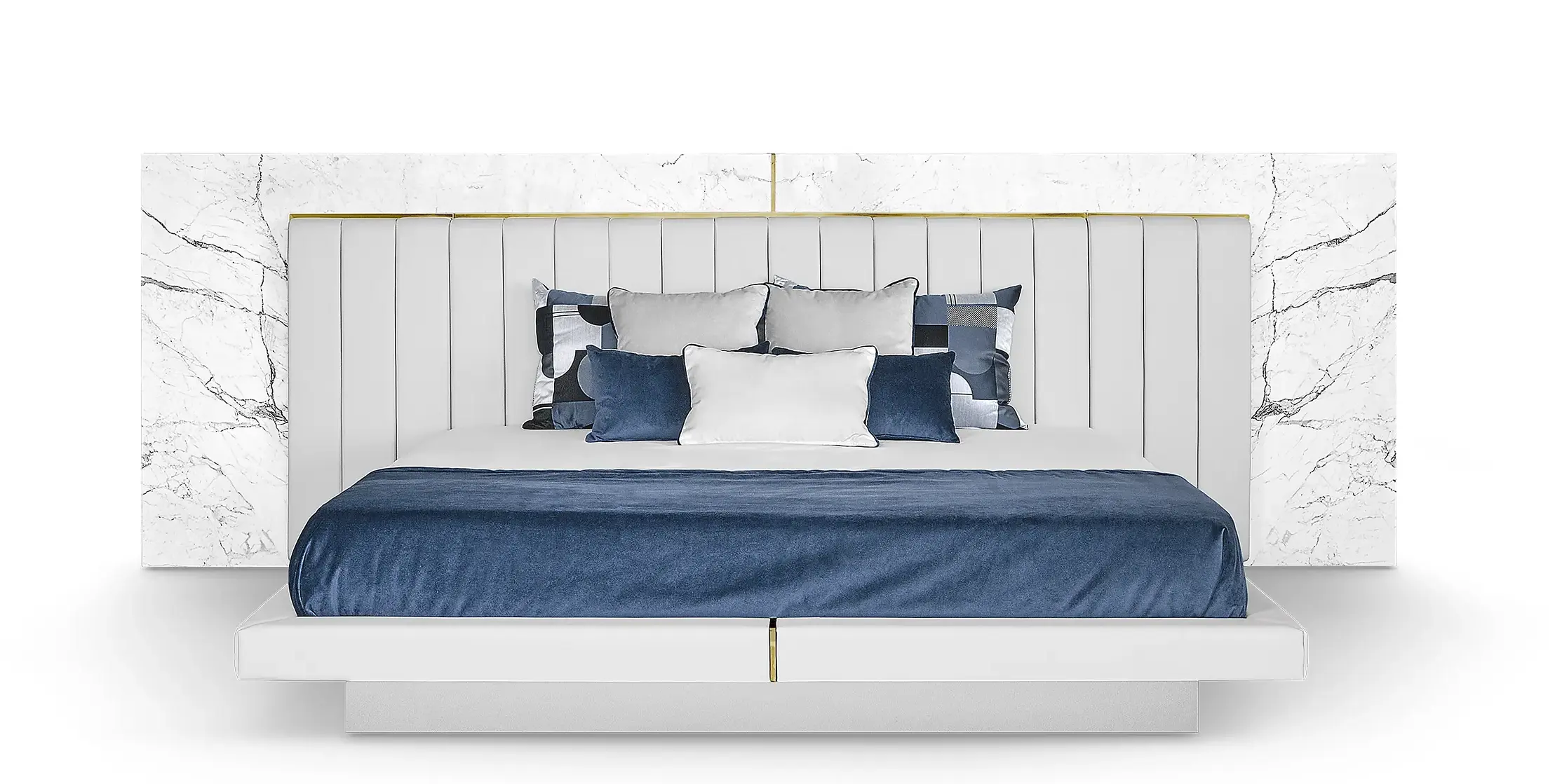 Letto Summit