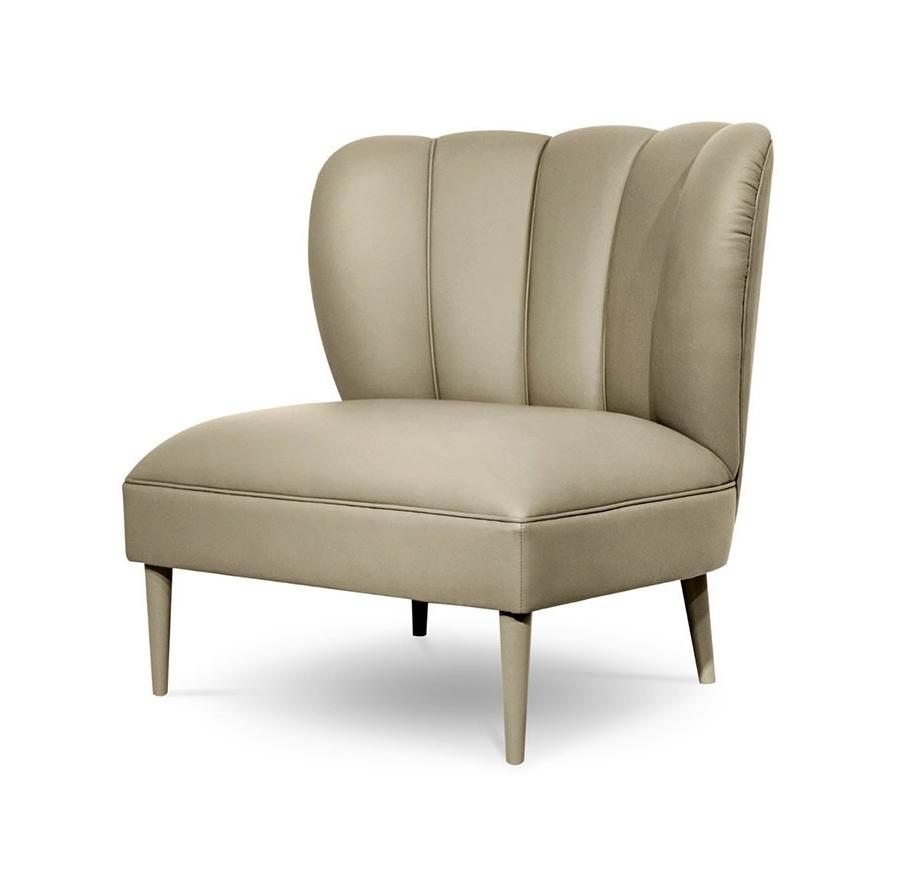 Poltrona Premium