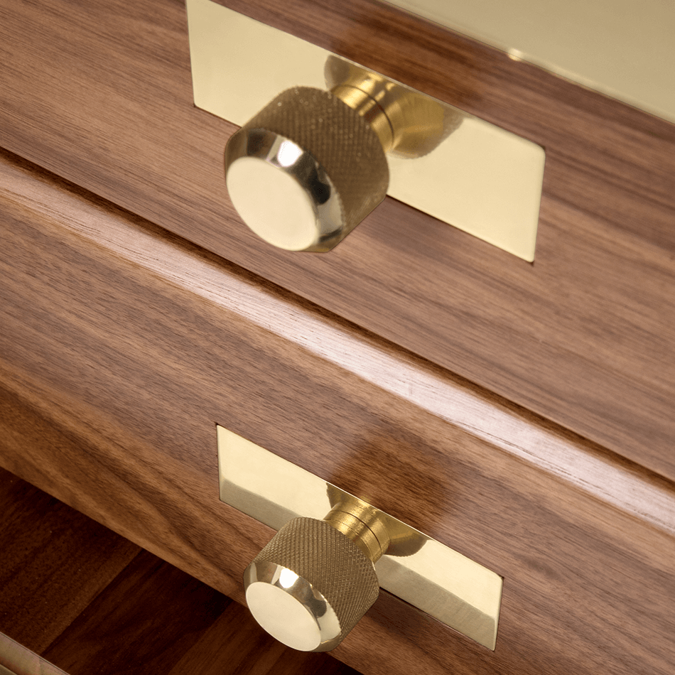 Credenza Hayworth