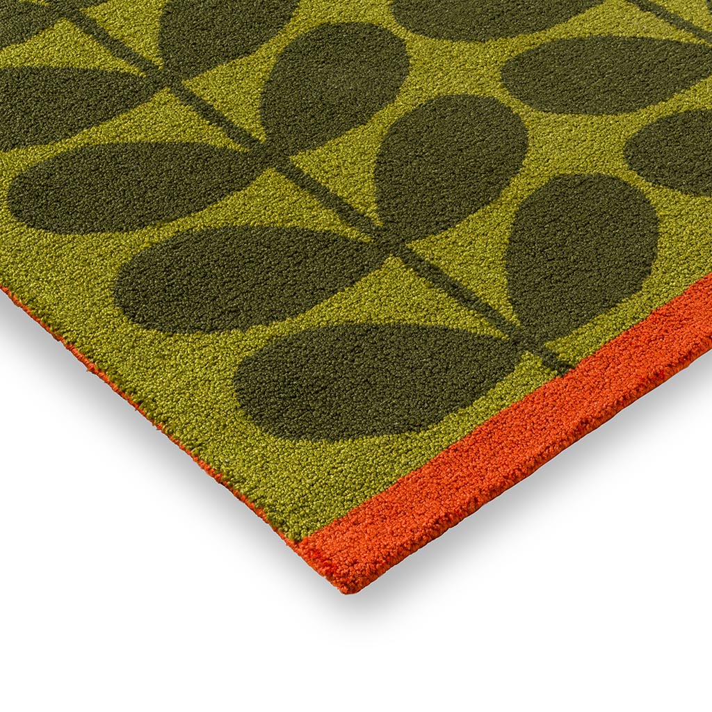 Tappeto Stelo Solido Gramigna Esterno | Misura: 250 x 350 cm