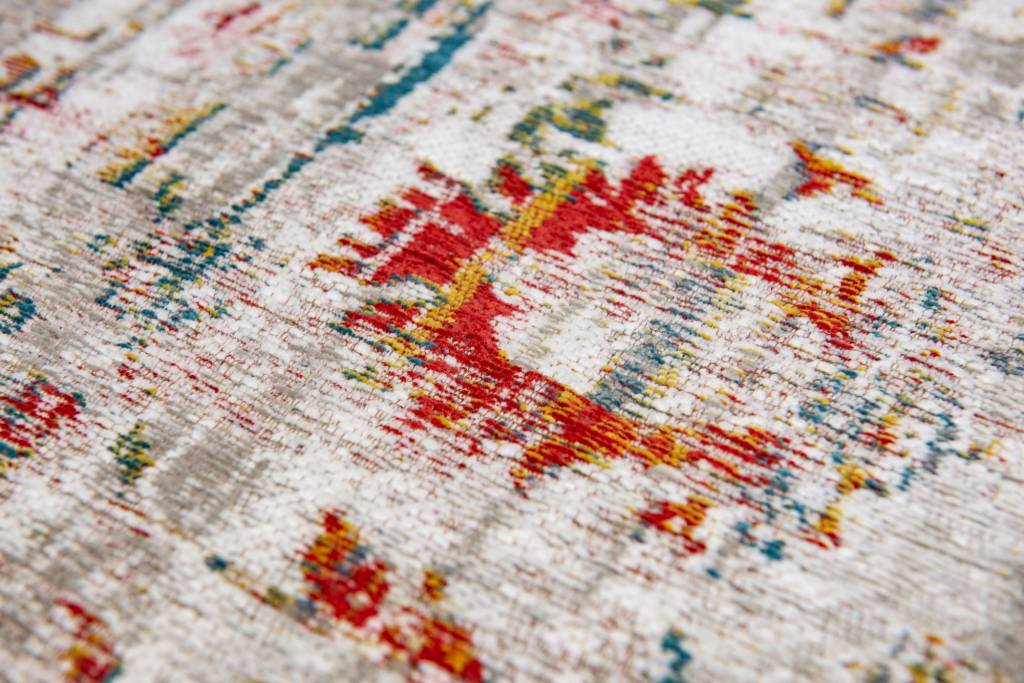 Tappeto Turkish Delight 8894 | Misura: 170 x 240 cm