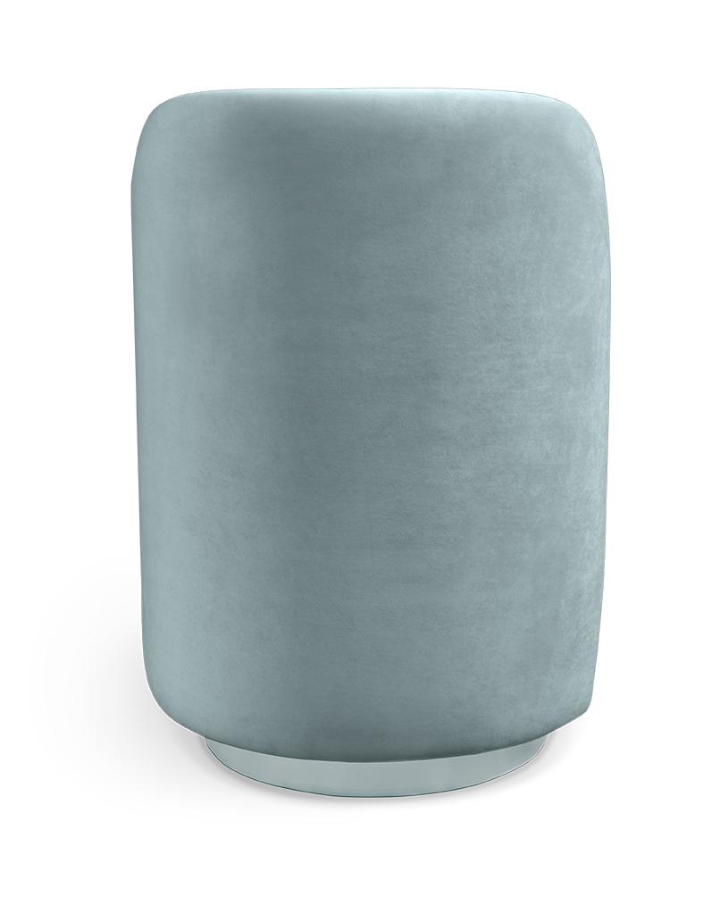 Lettino Per Neonati Cloud Nest