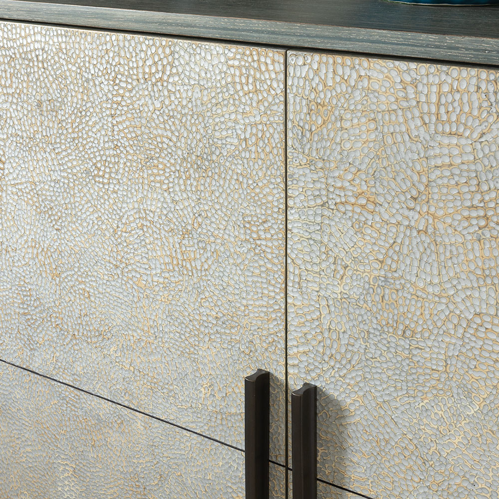 Credenza Hartland