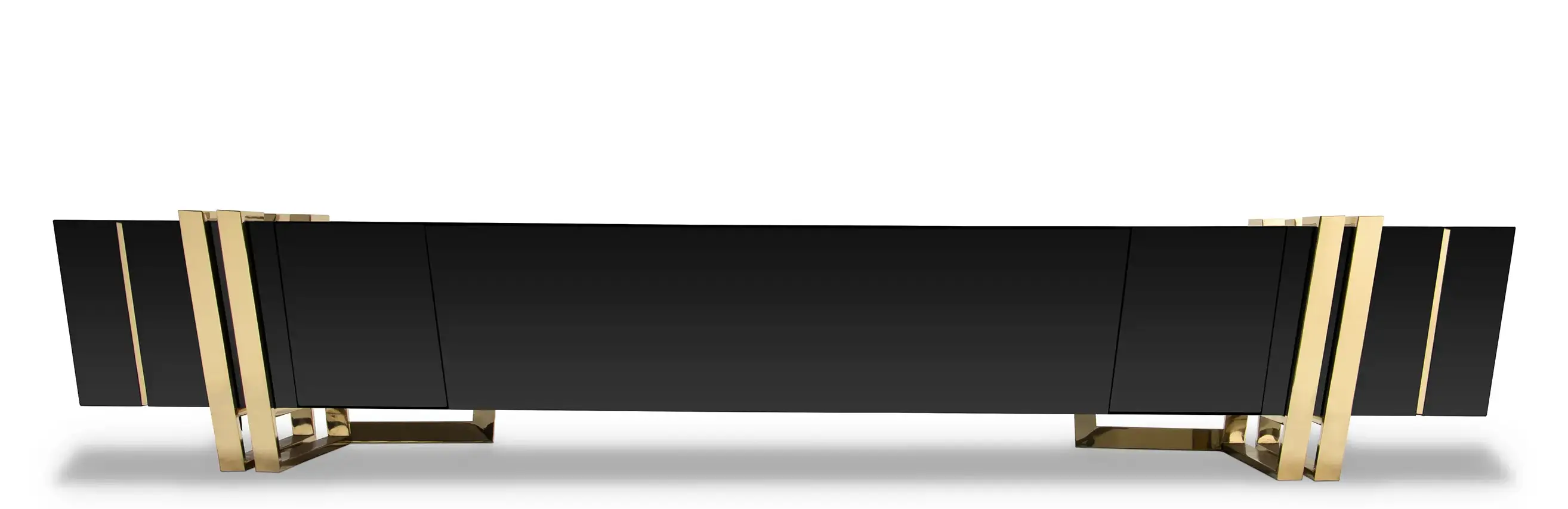 Mobile TV Ascend