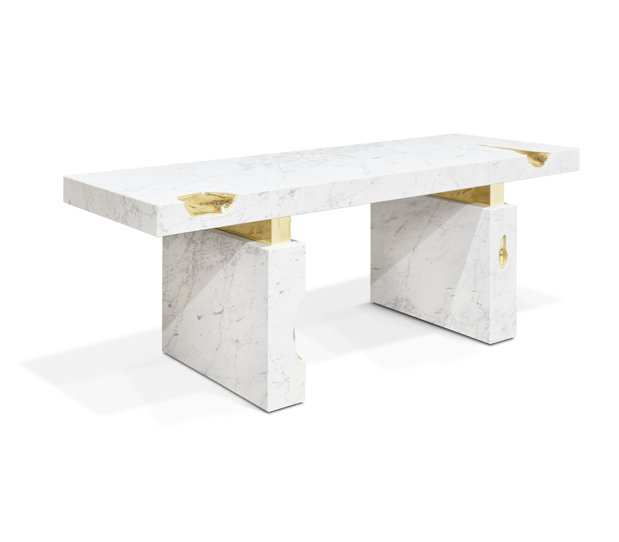 Scrivania Estremoz Dominion