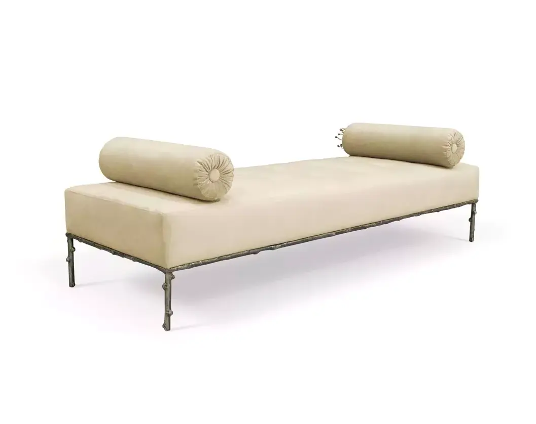 Véra Panchina