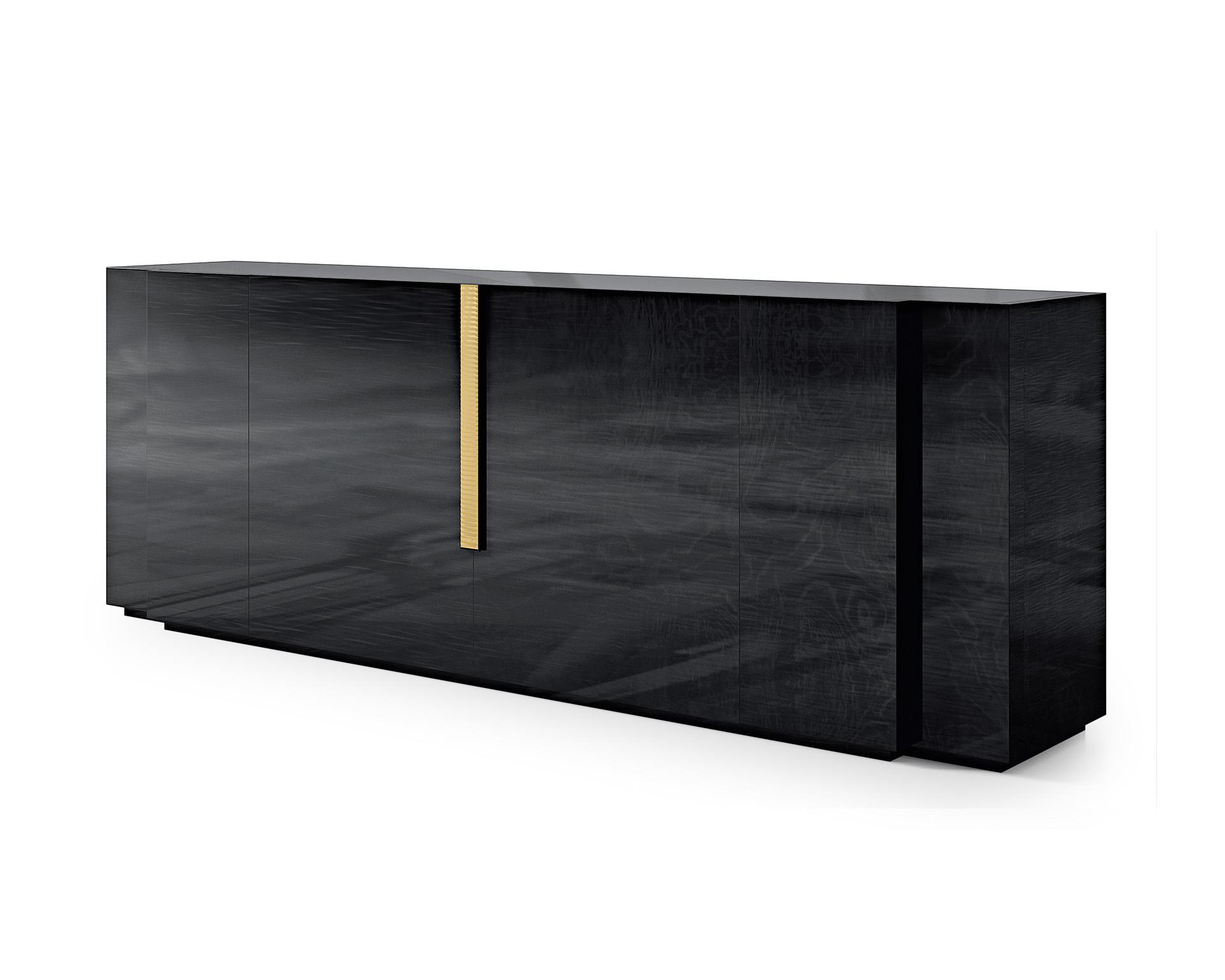 Secret Love Credenza