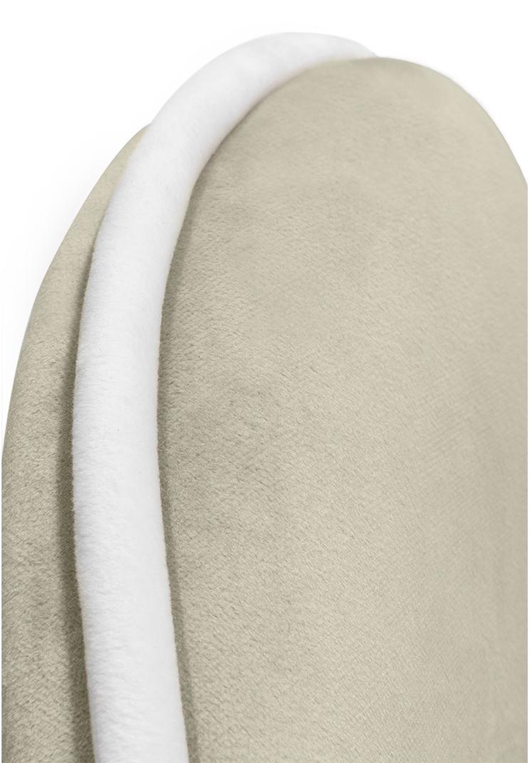 Sedia Per Bambini Pixie Magic