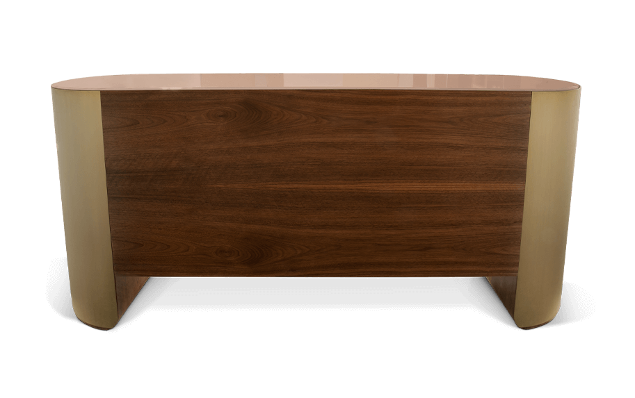 Credenza Dustin