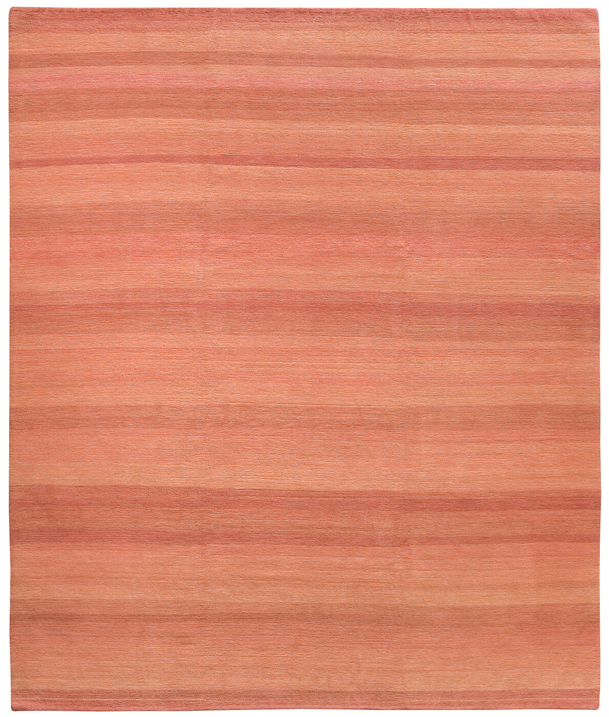 Tappeto Gamba Crema Rosa | Misura: 300 x 400 cm