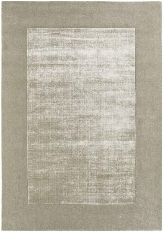 Tappeto Border Vetiver