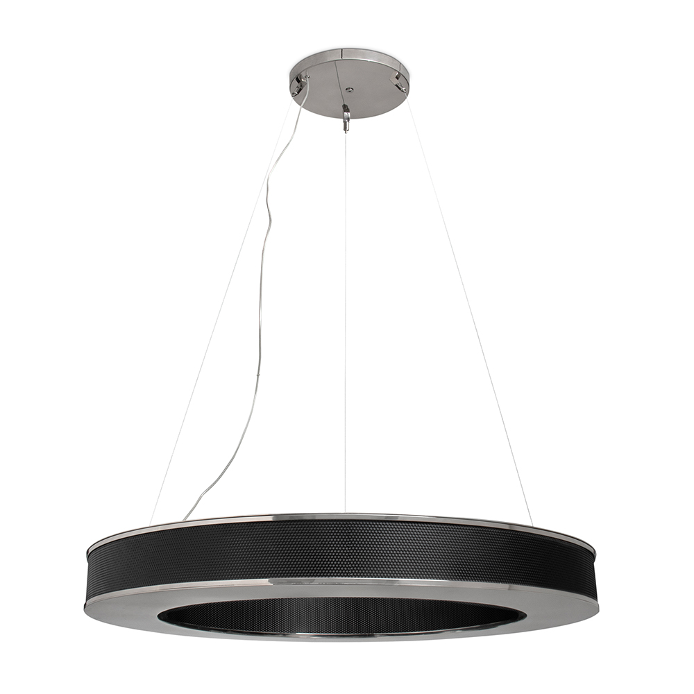 Lampada a Sospensione Scholar