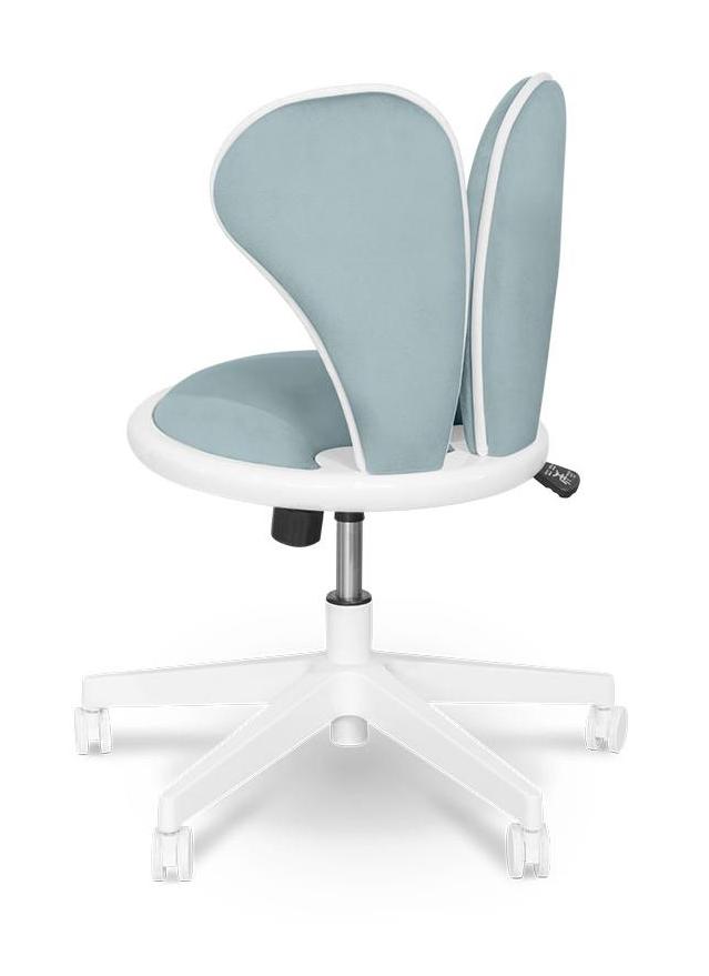 Sedia Per Bambini Little Hopper