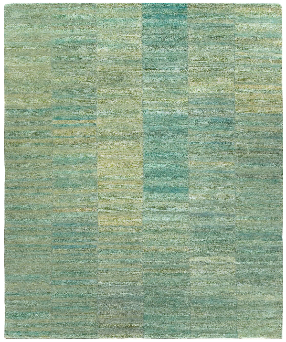 Tappeto Spice 1 Azzurro