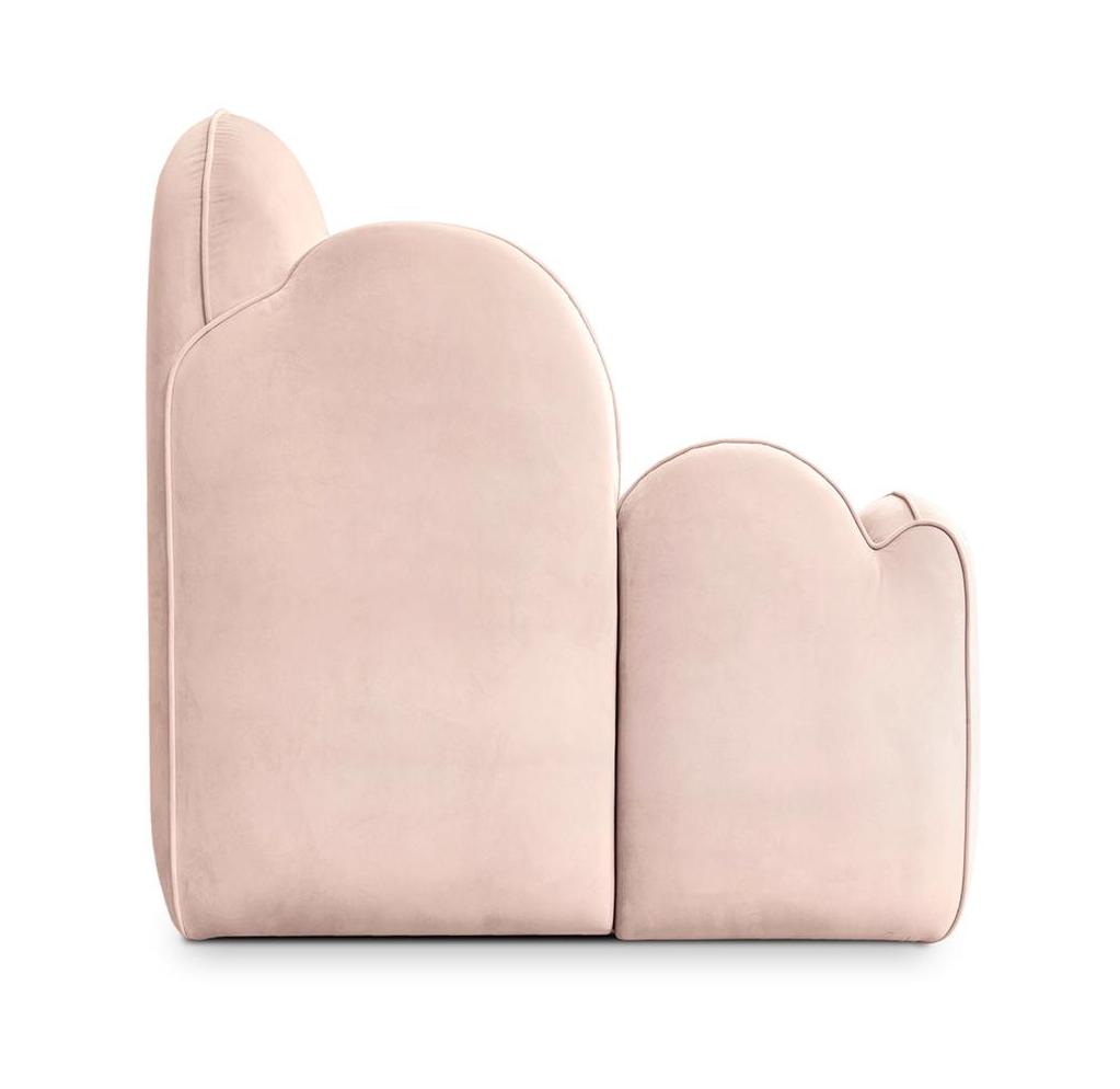Letto Per Bambini Dino Explorer Adventure