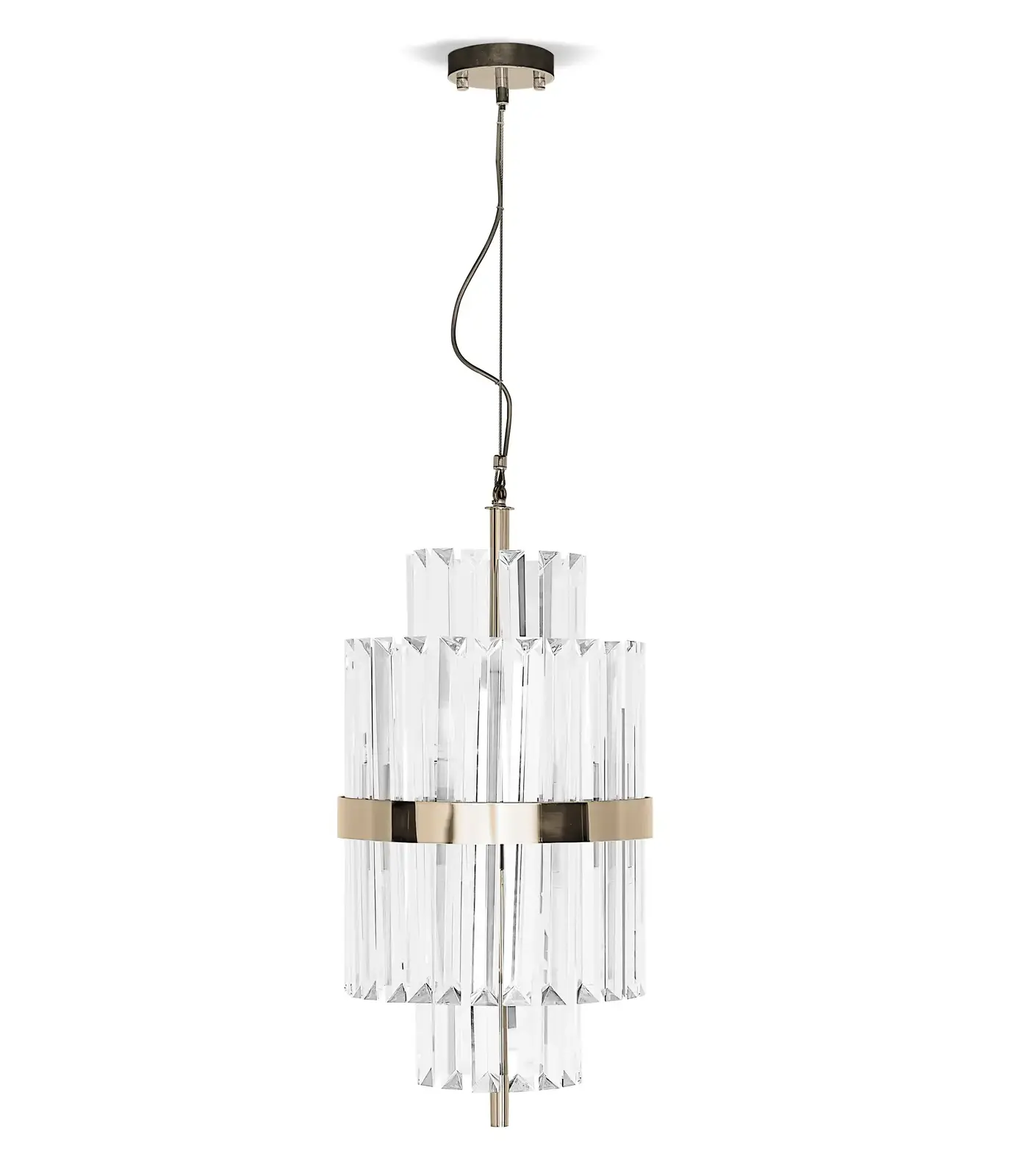 Lampada a Sospensione Freedom