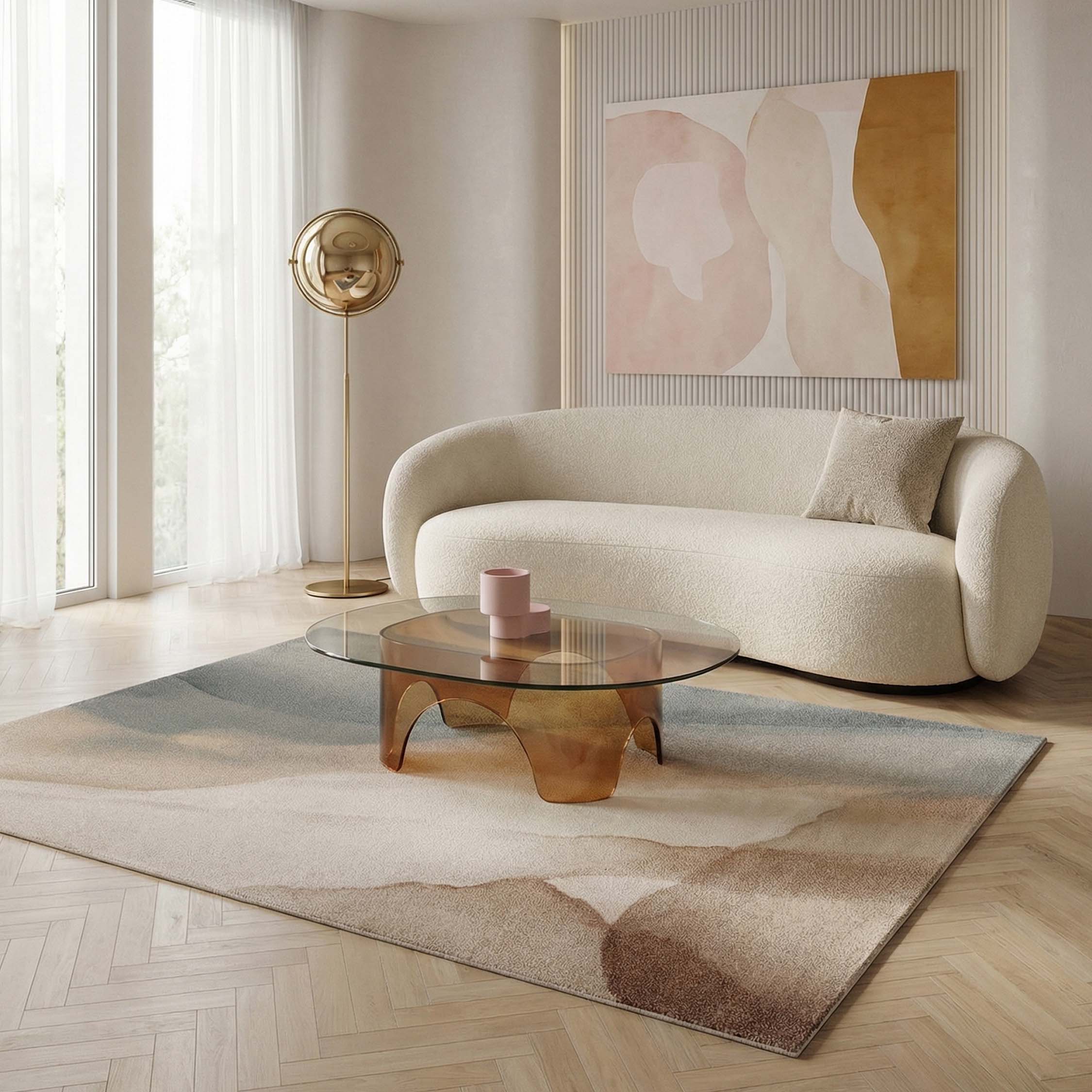 Tappeto Ginevra