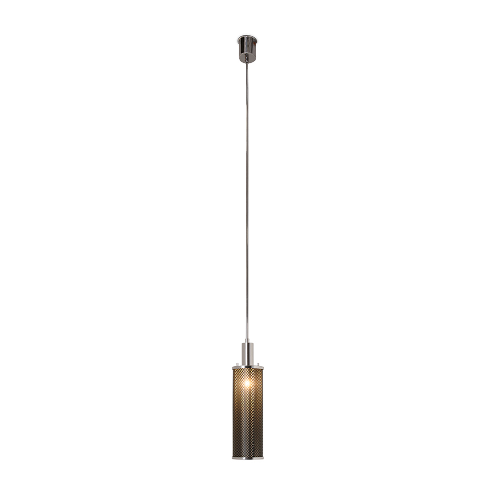Lampada a Sospensione Scholar