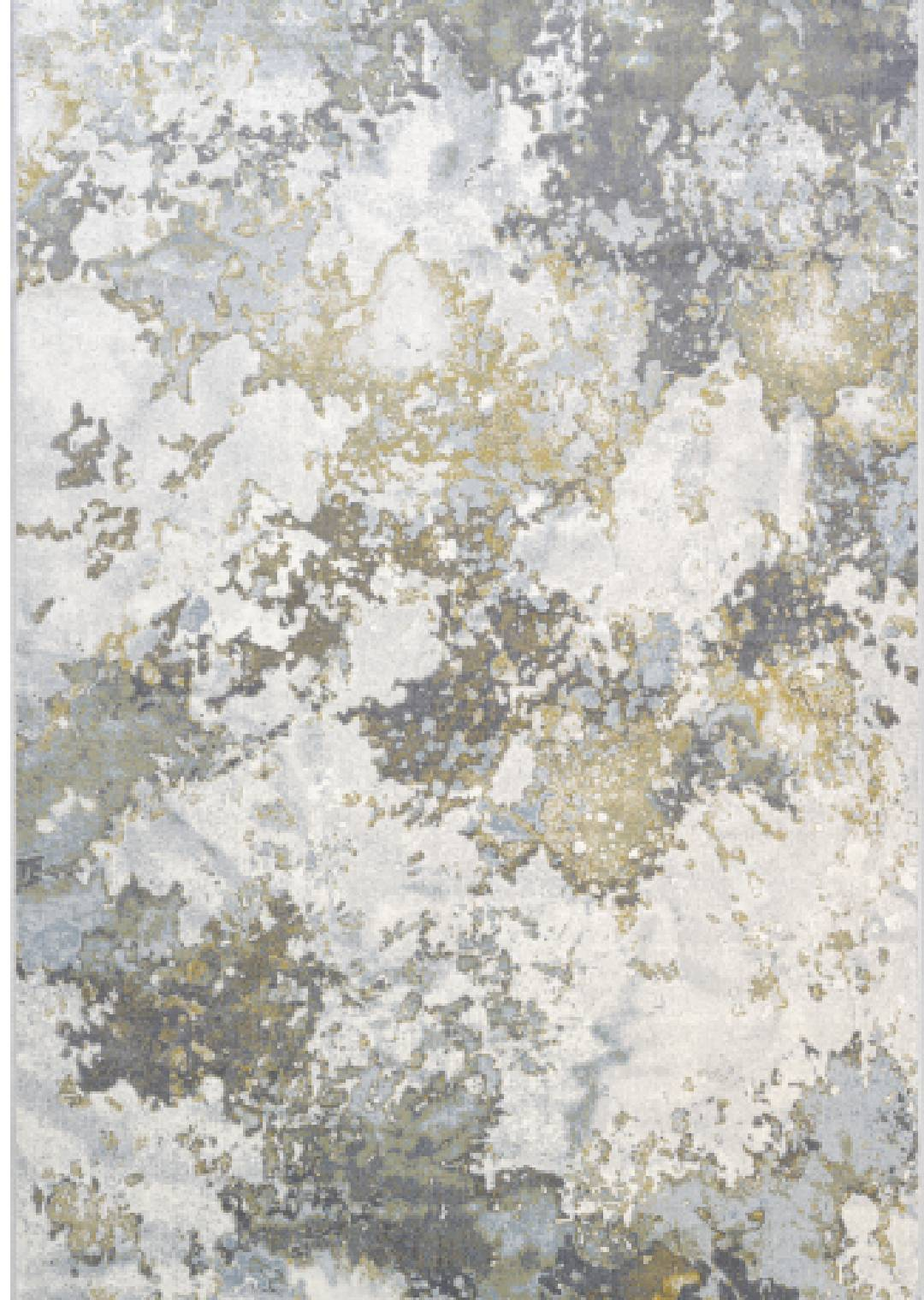 Tappeto Sibilla Tessitura Piatta | Misura: 200 x 290 cm