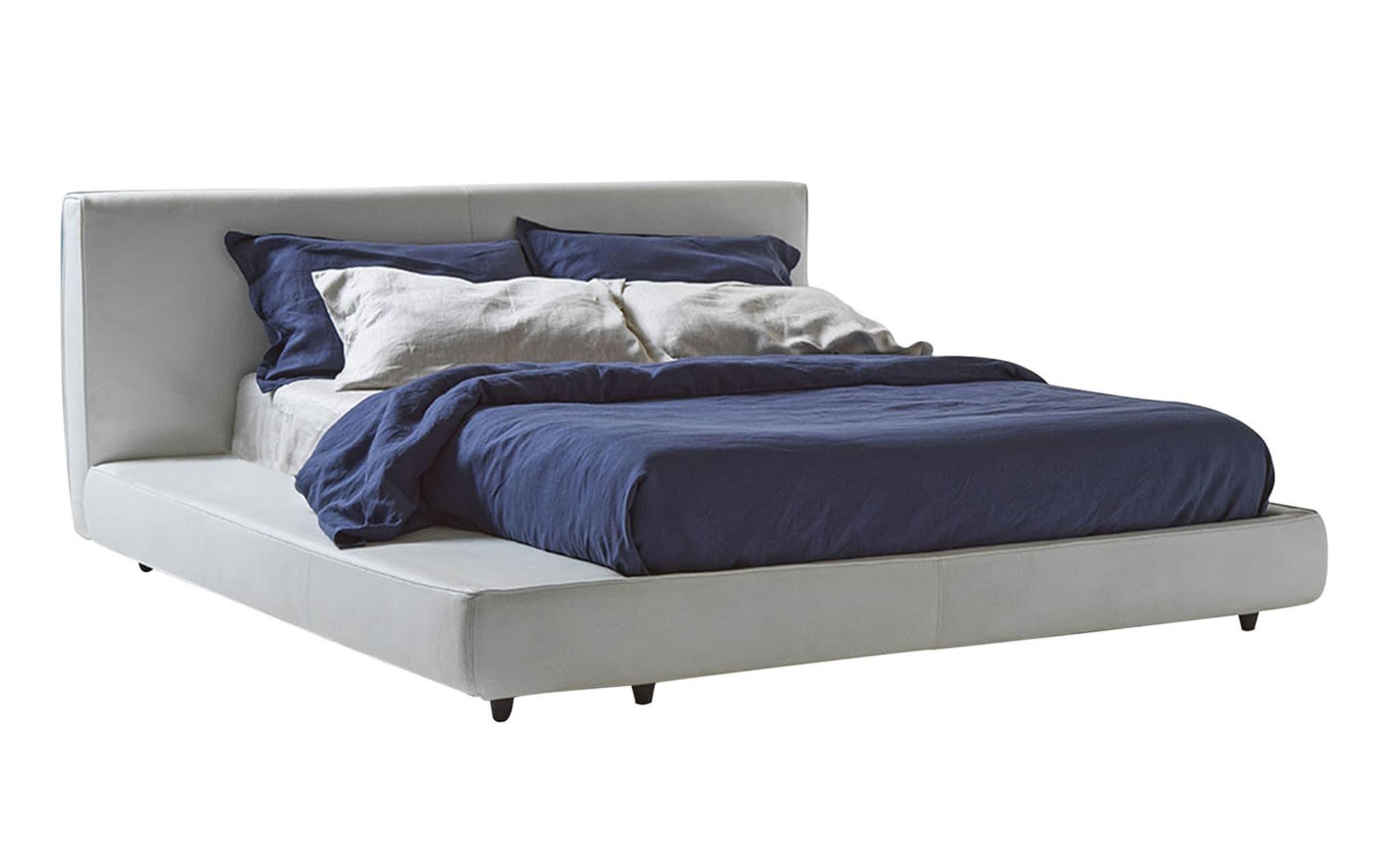 Mise Letto Elegante Italiano