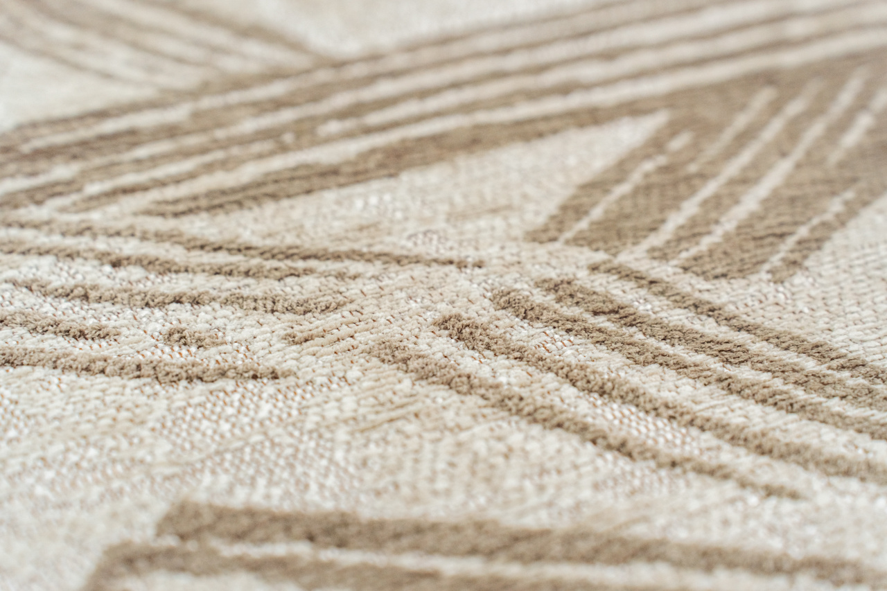 Tappeto Kanji Dune